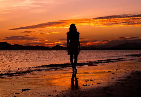 C1FB70D5-81F8-434D-9427-D0E15A7AEA06