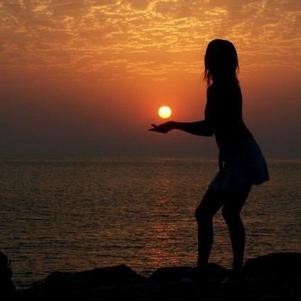 cropped-dkpf6p_w4aaxr50