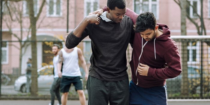 20160813000120-GettyImages-486493061