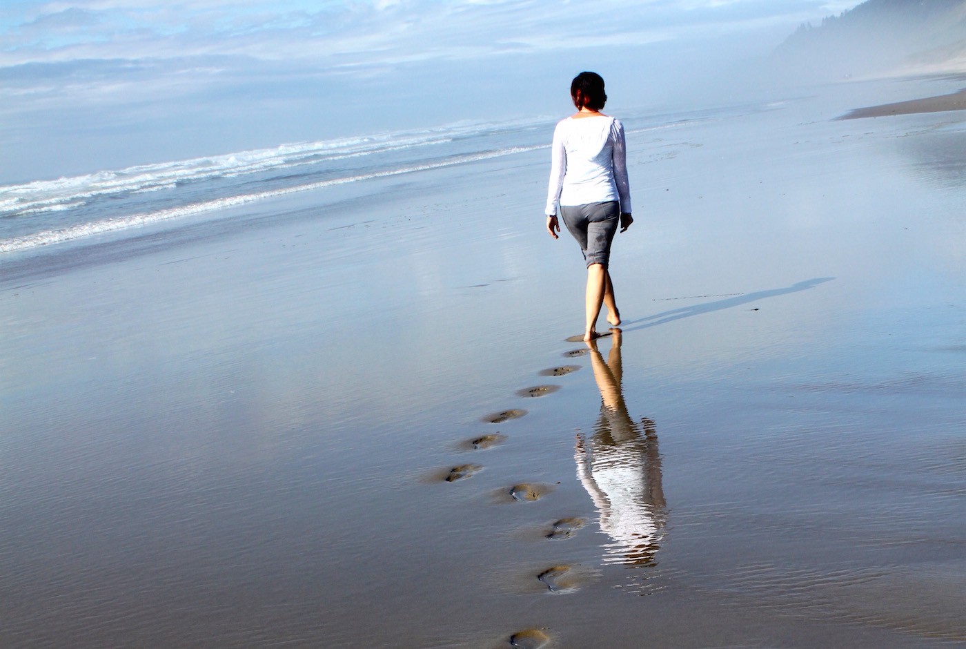 What Does Living Life On Your Terms Mean, Anyway? | by Jenn Sutherland-Miller | On Your Terms