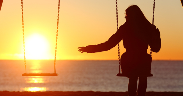 Simple And Fun Ways To Fill An Emptiness In Your&nbsp;Life