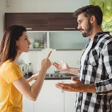 Choose Your Battles&nbsp;Wisely