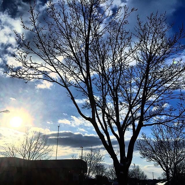 4b6ecb28a841190161bd34308ef72bd7