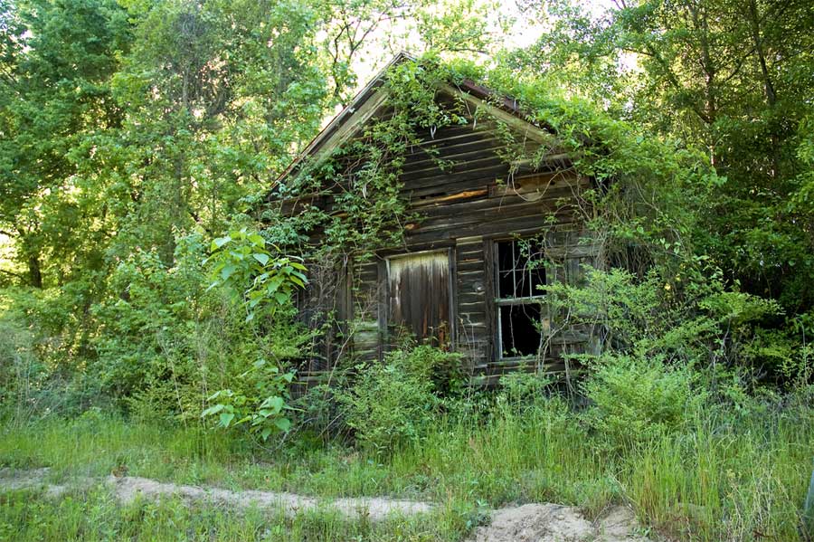 17952CBE-3E28-403E-91C5-C88D6E16ADCF