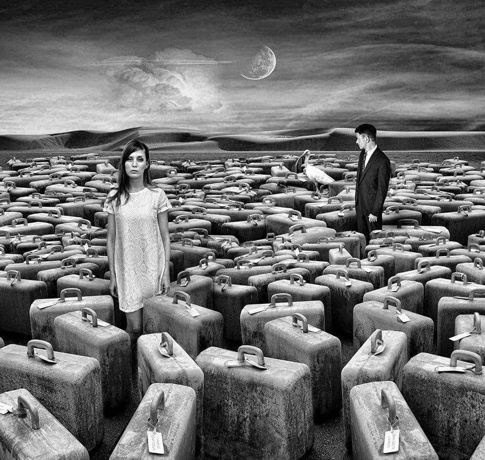 49DD319A-D2EF-4D00-ADFE-DEC6D6F1E5B2