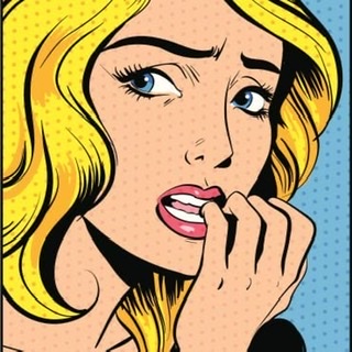 E7BEC07B-E974-4B84-BB60-9F30FC5FF9F7