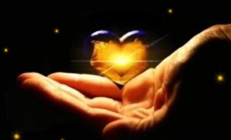 70543C47-98F8-4542-91F1-E67B830D3D02