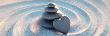 CA6D06BD-F979-4F7A-BED1-0AD3F3FAAF74