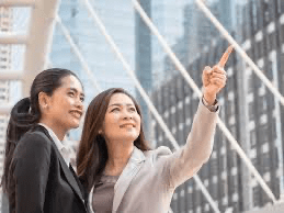 2A14F051-F701-4D1B-AE25-E7F59F8D8856