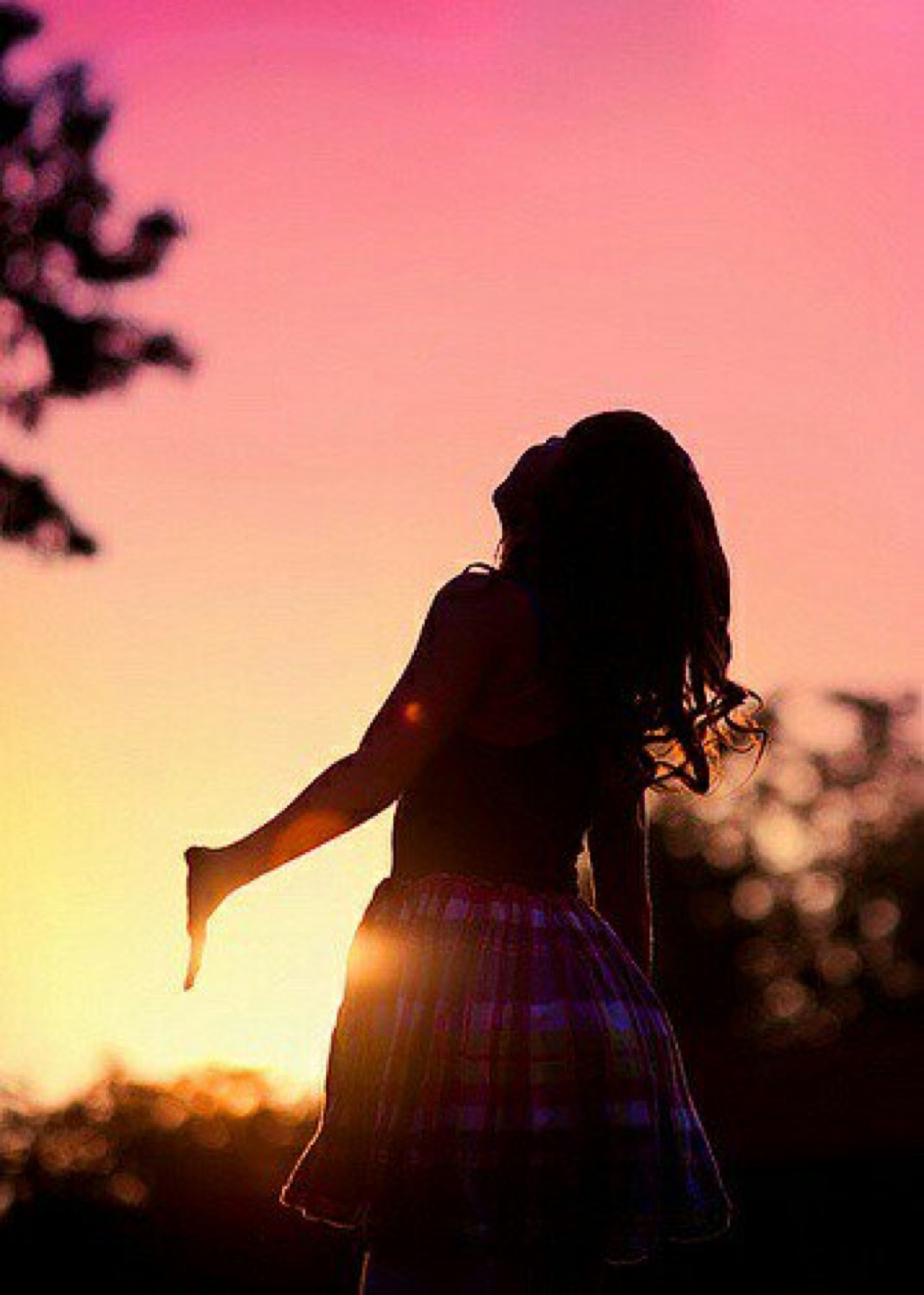 9CD43651-2C35-4165-A32A-2CF2E4B57206