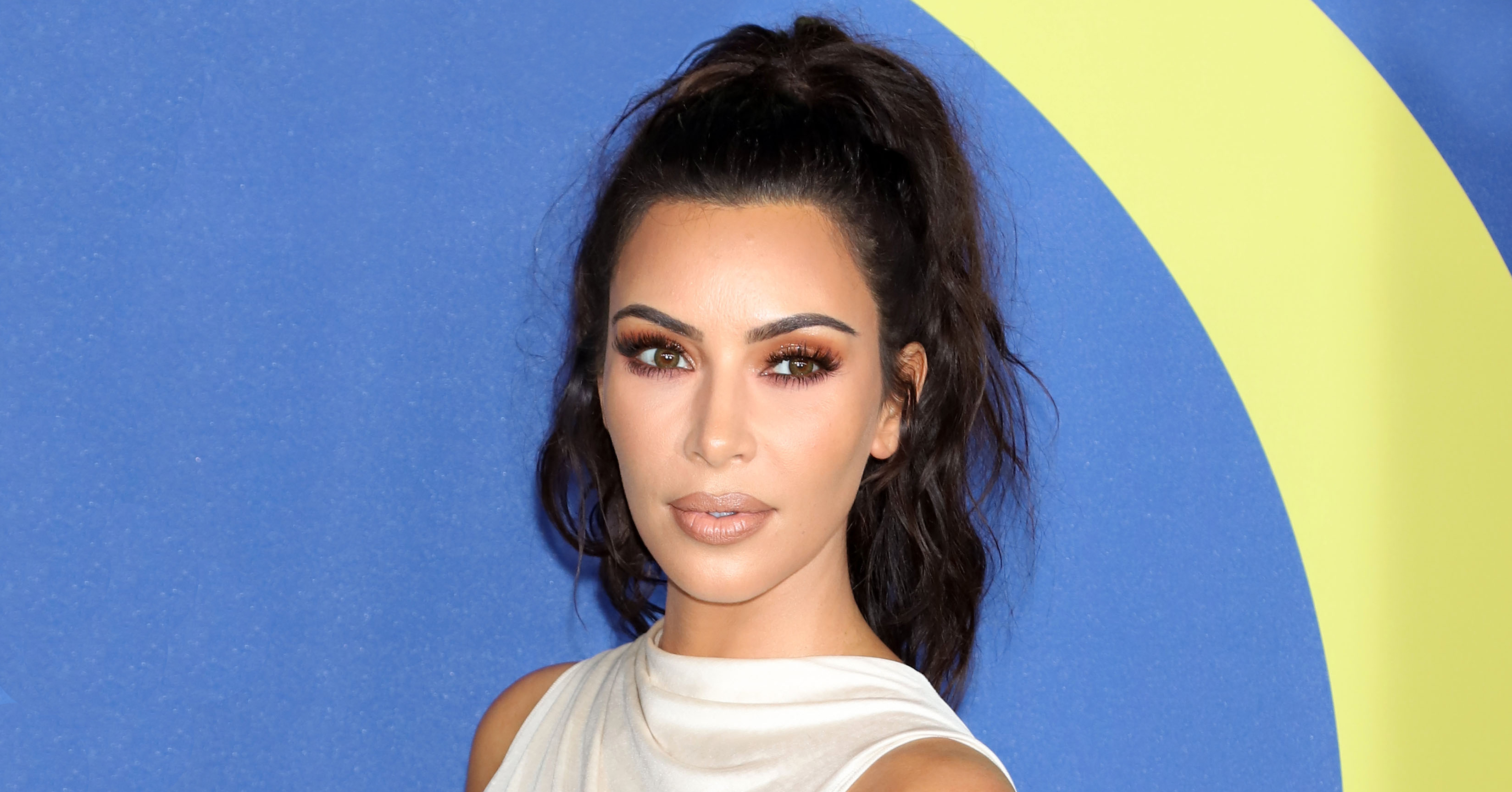 Three-Mobile-App-Marketing-Lessons-from-Kim-Kardashian