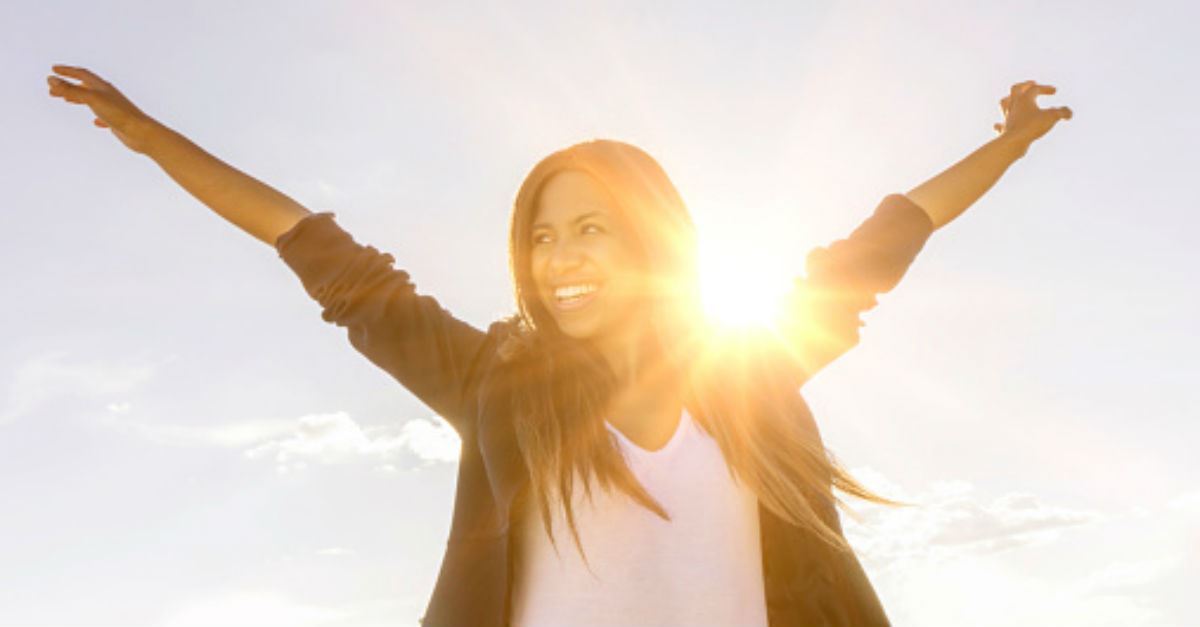 66985-thinkstock-oscarhdez-joyarmsout.1200w.tn