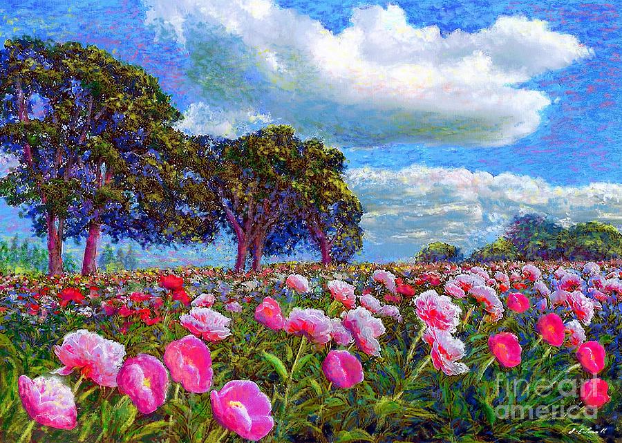 6DCFF26C-F074-4D53-AFB6-DB4CC77A55BC