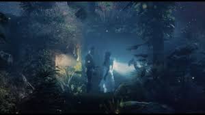 Bazzi feat. Camila Cabello - Beautiful (Official Video) - YouTube