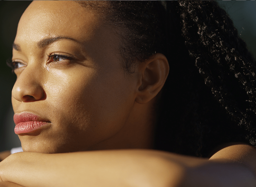 Your destiny depends on you