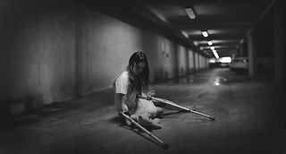 This image has an empty alt attribute; its file name is 11108404613_6977c53c7a_n.jpg