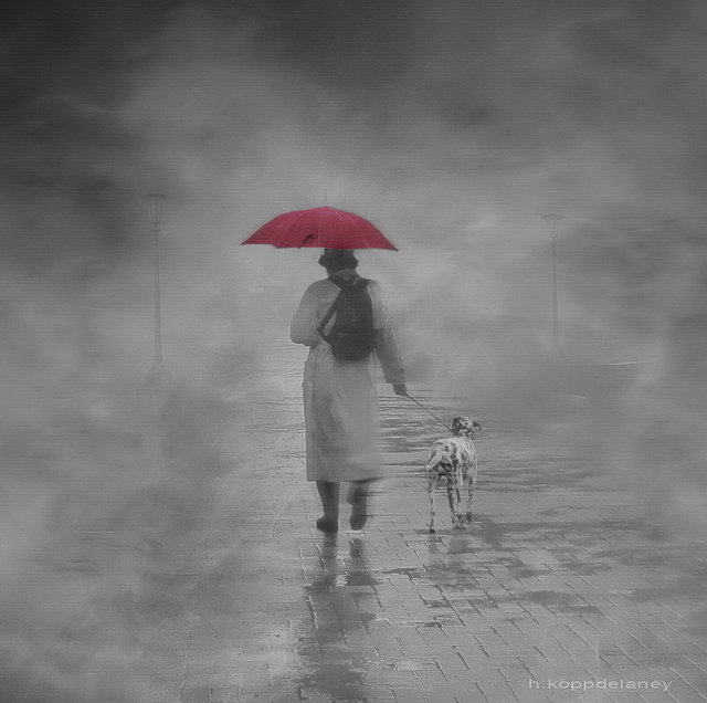 Rising Up After Life Knocks You&nbsp;Down