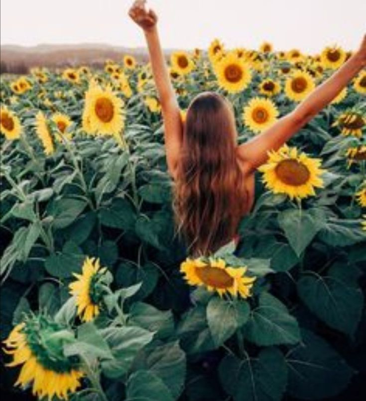 hope, victim, joy, victor